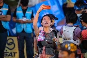 BIB: 
                            <button type="button" onclick="openModal(22747924)" class="btn btn-primary btn-sm float-right btn-popup" data-toggle="modal" data-target=".modal-high-quality">
                        <i class="fas fa-shopping-cart"></i> Add to Cart
                    </button>
                                            <button type="button" onclick="isThisMe(22747924, true)" class="btn btn-success btn-sm float-right btn-popup btn-isme hidden" data-toggle="tooltip" data-placement="bottom" title="นี่คือรูปของคุณใช่ไหม คลิกที่นี่เพื่อเอาเข้าอัลบั้ม">
                        <i class="fas fa-plus"></i> Add to album
                    </button>
                    <button type="button" onclick="isThisMe(22747924, false)" class="btn btn-warning btn-sm float-right btn-popup btn-isnotme hidden">
                        <i class="fas fa-ban"></i> Remove from album
                    </button>